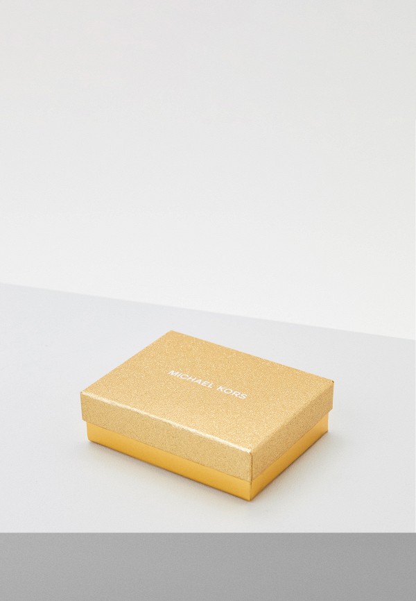 фото Кошелек michael michael kors