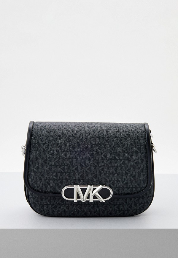

Сумка Michael Michael Kors, Черный