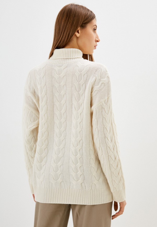 фото Свитер alenadepechemode