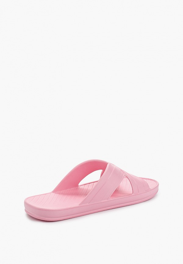 фото Сланцы evart