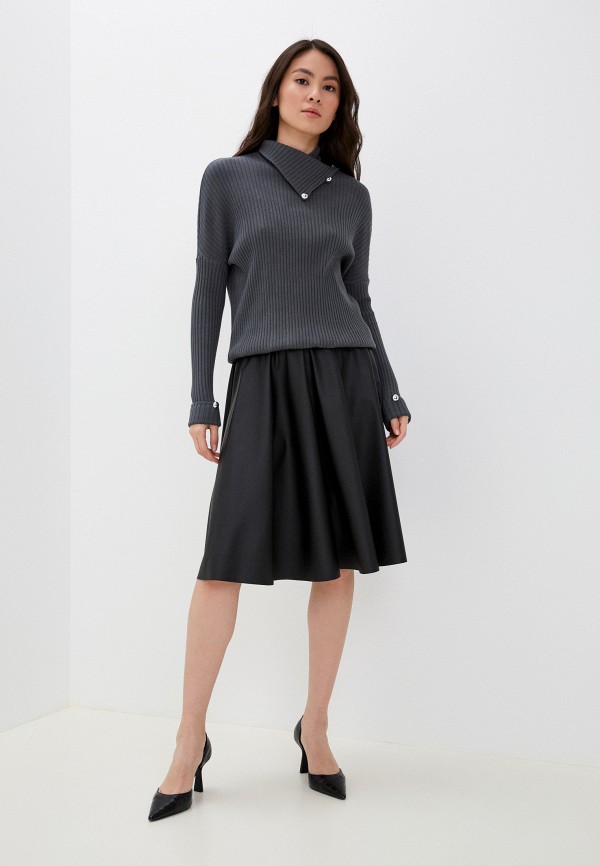 фото Юбка bazzaro