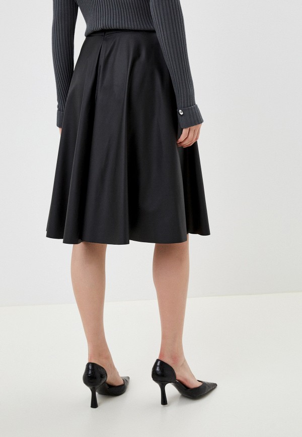 фото Юбка bazzaro