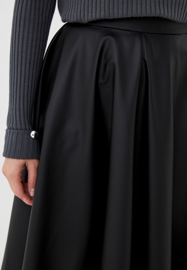 фото Юбка bazzaro