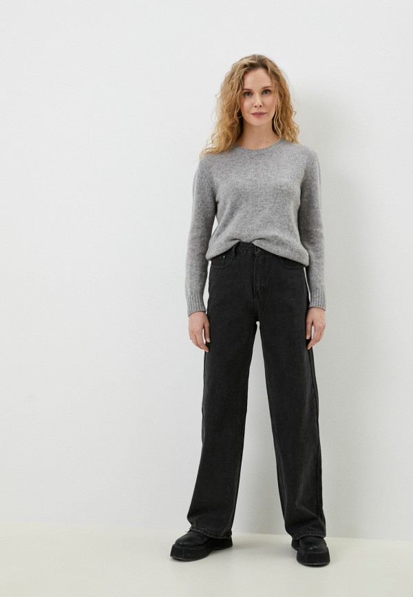 фото Джинсы feimailis