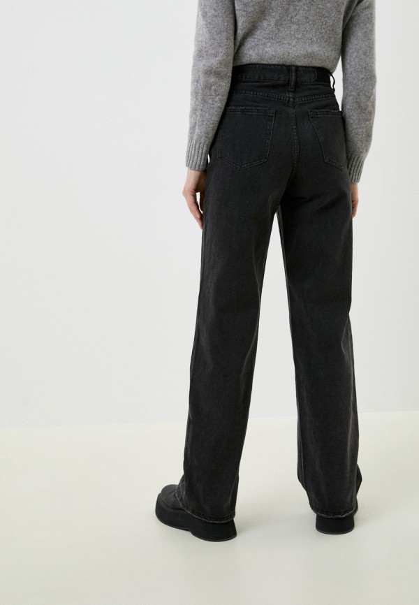 фото Джинсы feimailis