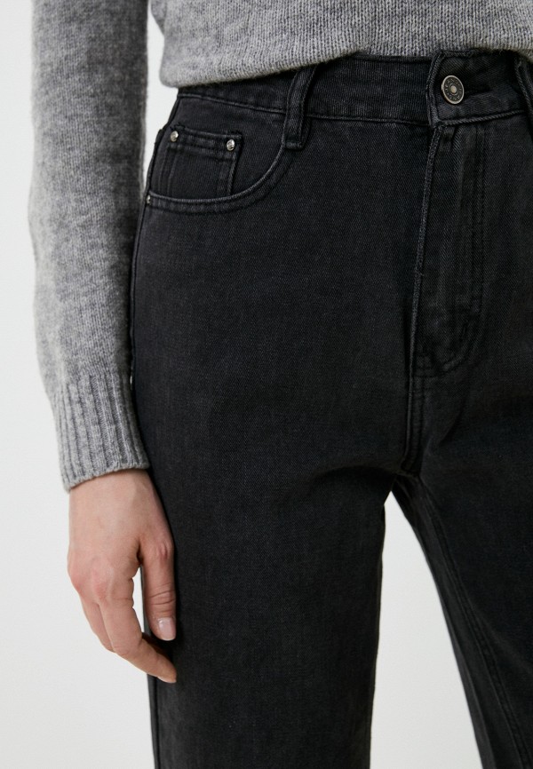 фото Джинсы feimailis