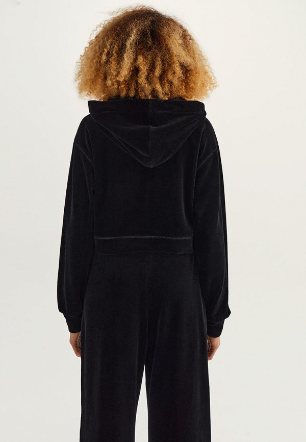 фото Худи love republic