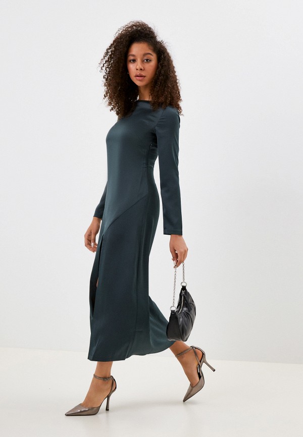 

Платье Vittoria Vicci, Зеленый