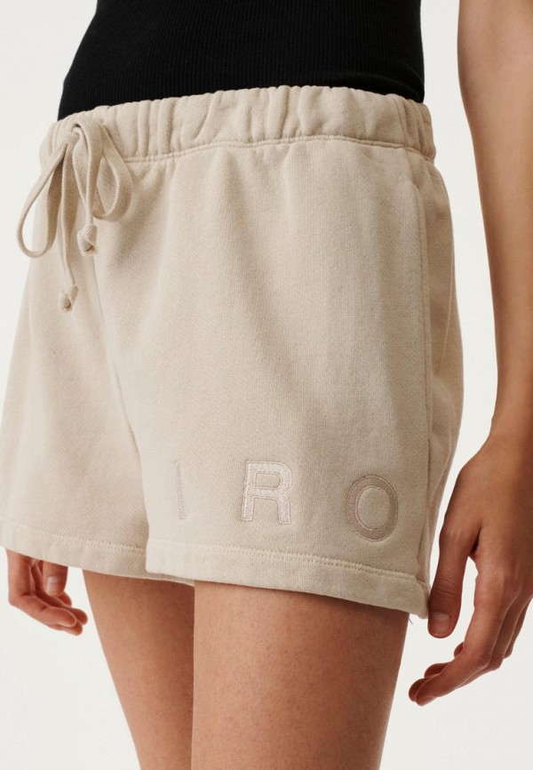 фото Шорты спортивные iro