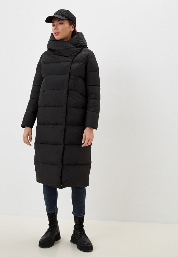 Зимние куртки