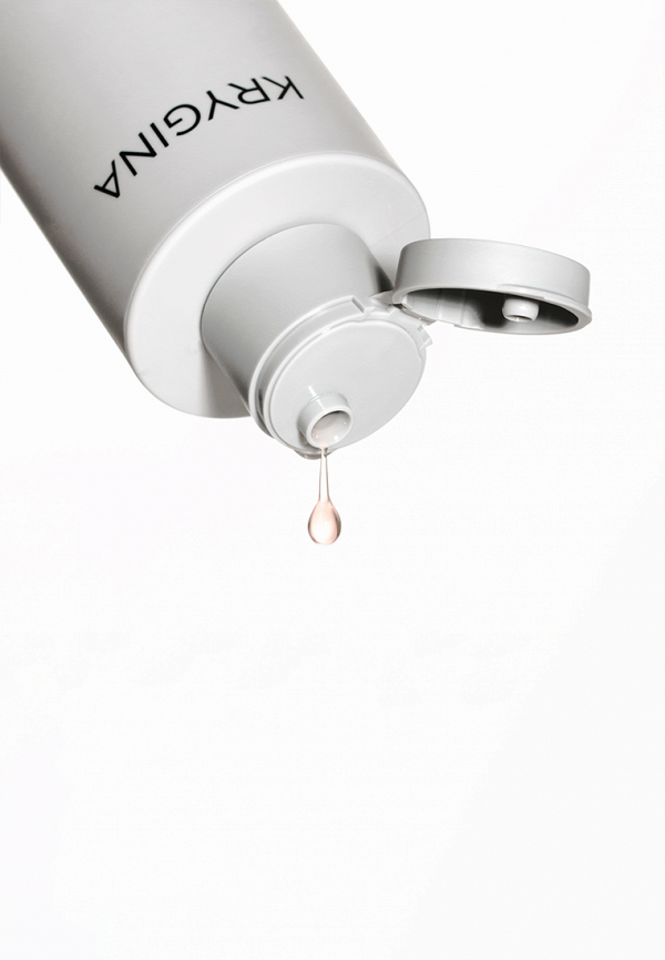 фото Тоник для лица krygina cosmetics