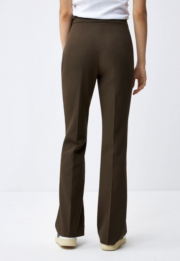 фото Брюки sela