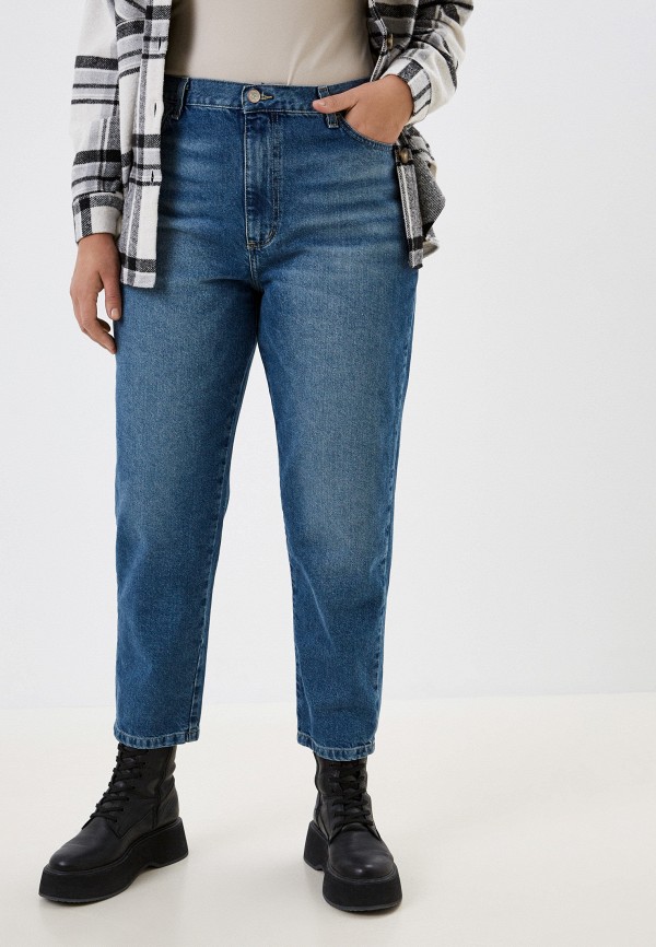 фото Джинсы gloria jeans