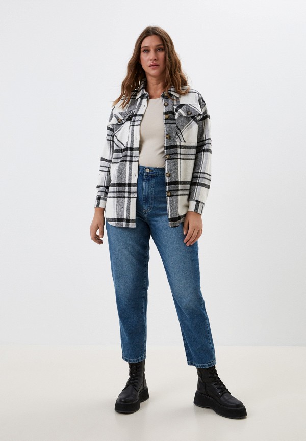 фото Джинсы gloria jeans