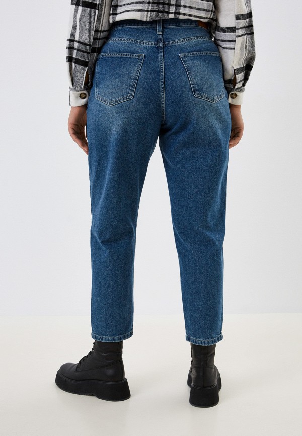 фото Джинсы gloria jeans