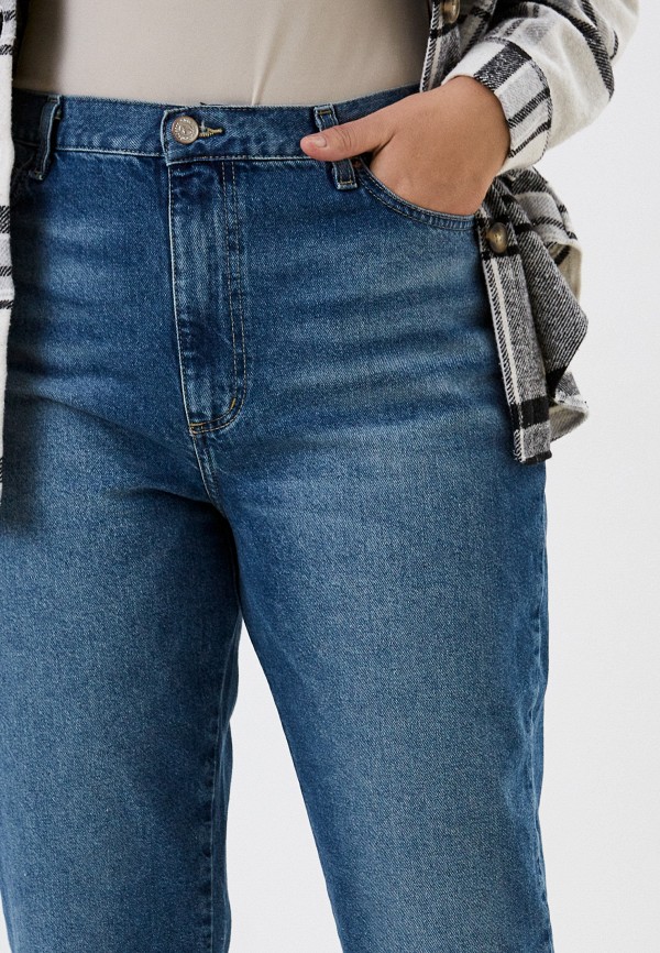 фото Джинсы gloria jeans