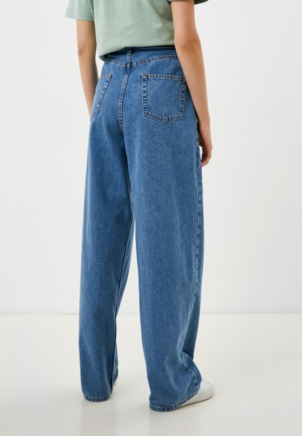 фото Джинсы gloria jeans