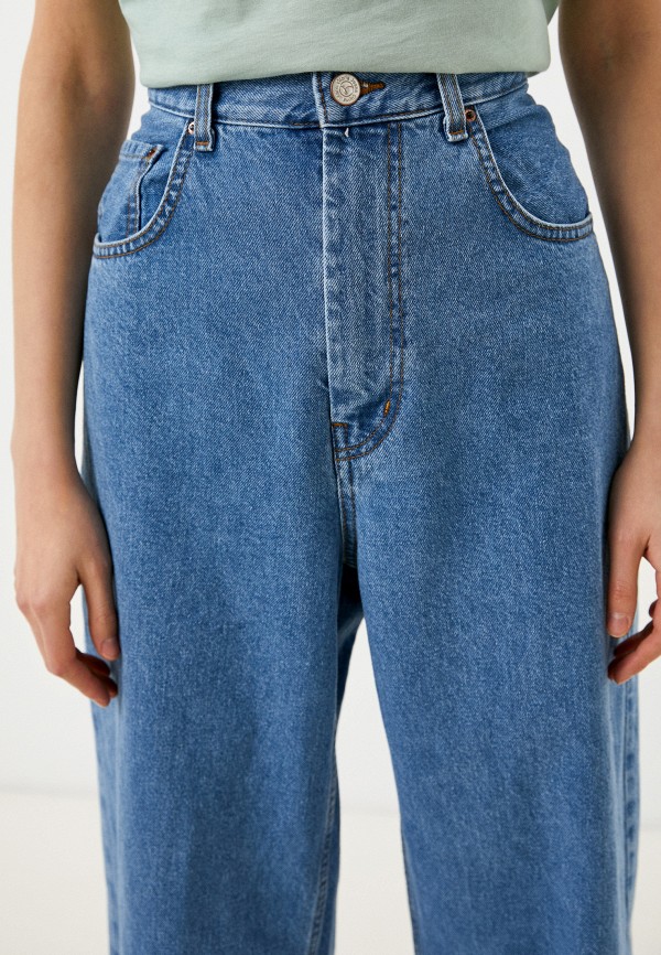 фото Джинсы gloria jeans