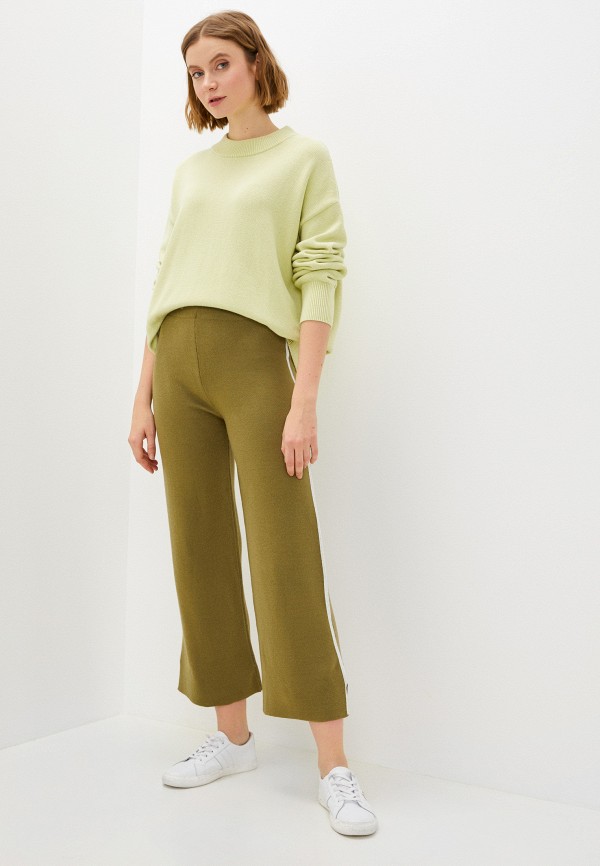 фото Брюки lc waikiki