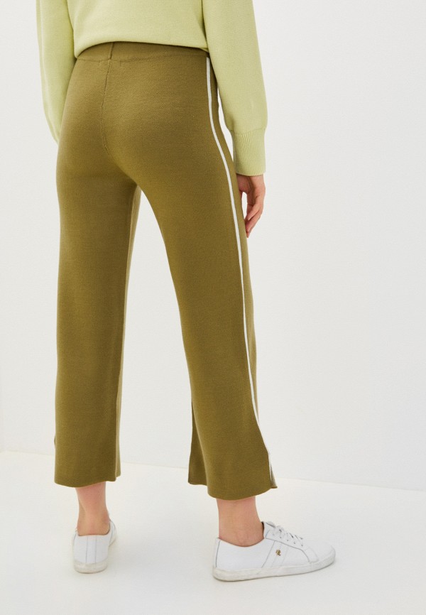 фото Брюки lc waikiki