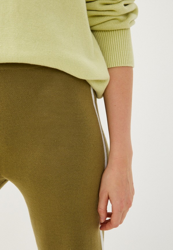 фото Брюки lc waikiki