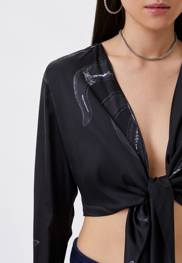 фото Топ berhasm