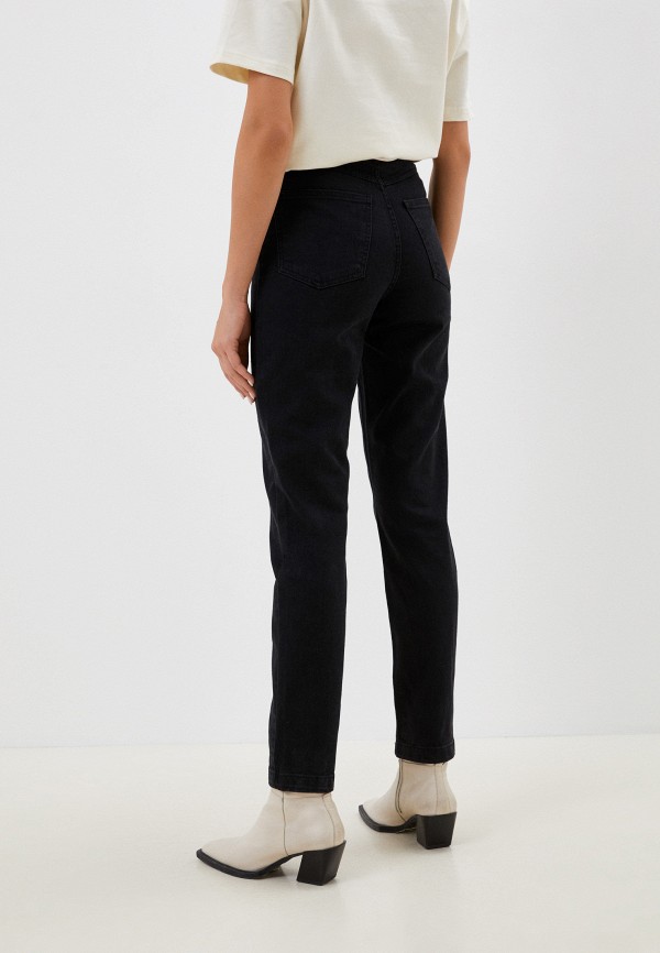 фото Джинсы zarina