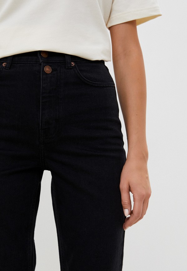 фото Джинсы zarina