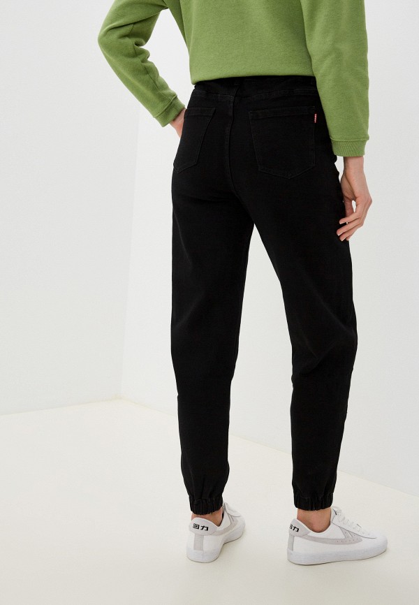 фото Джинсы feimailis