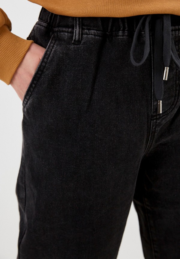 фото Джинсы feimailis