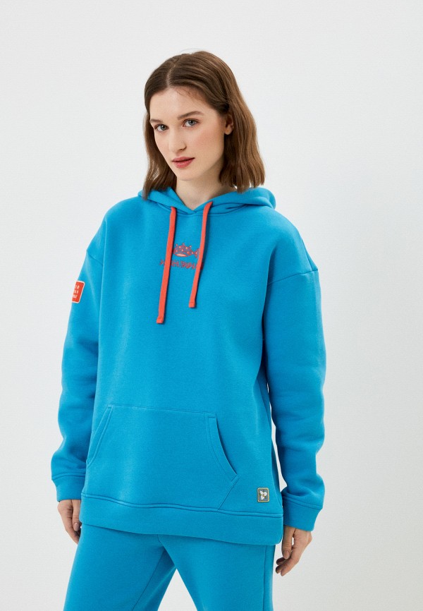 фото Костюм спортивный береги