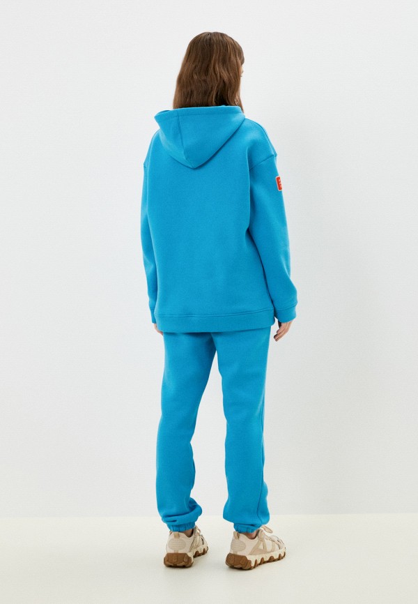 фото Костюм спортивный береги