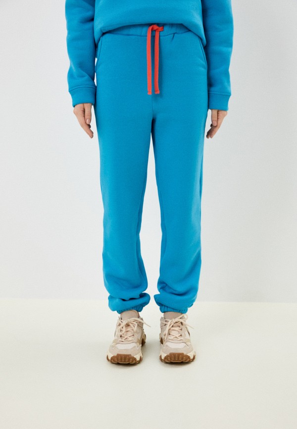 фото Костюм спортивный береги