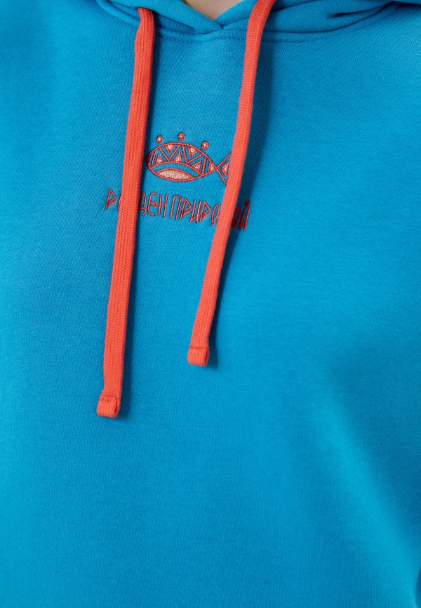 фото Костюм спортивный береги