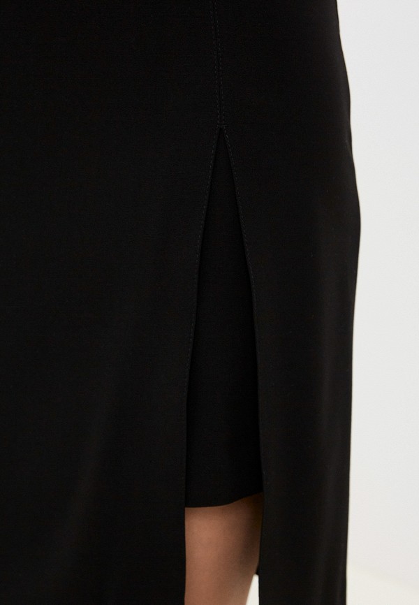 фото Юбка blauz