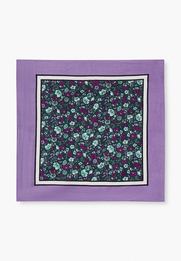 фото Платок marc o'polo