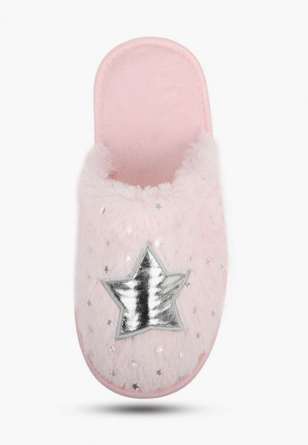 фото Тапочки t.taccardi