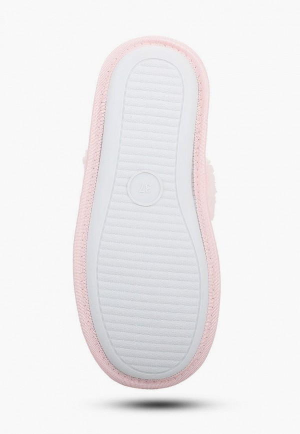 фото Тапочки t.taccardi