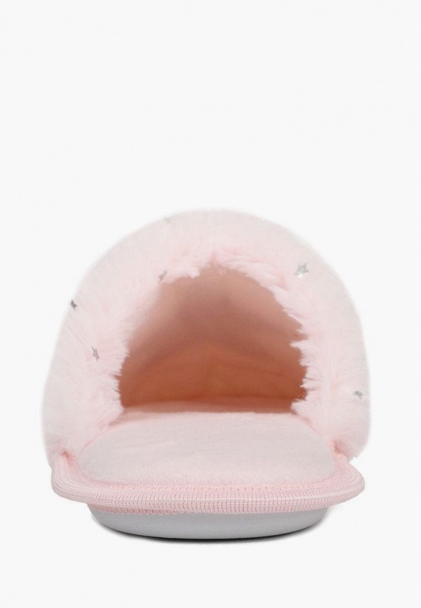 фото Тапочки t.taccardi