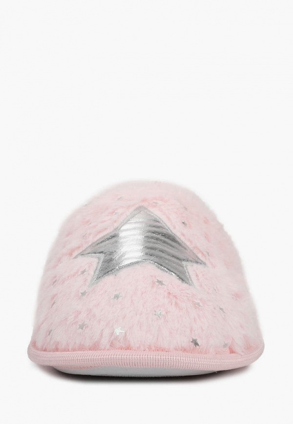 фото Тапочки t.taccardi