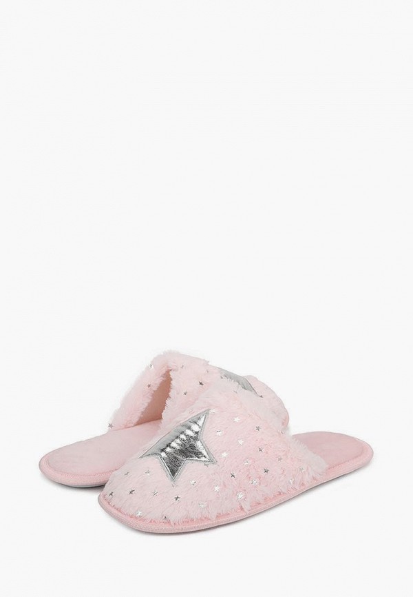 фото Тапочки t.taccardi