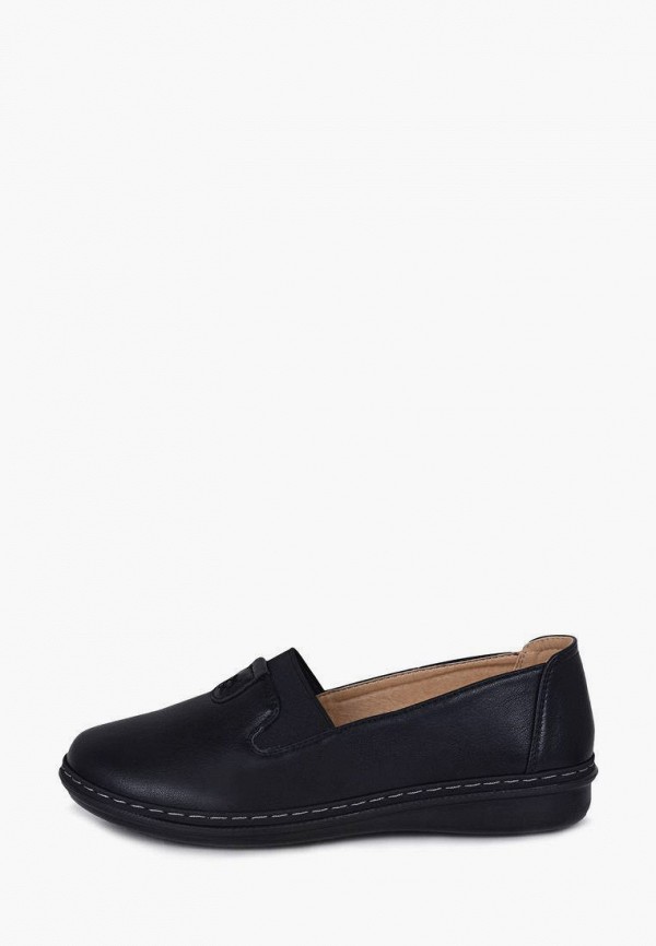 Лоферы T.Taccardi Лоферы T.Taccardi фото