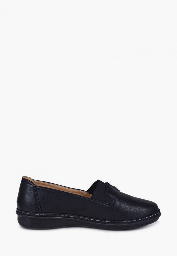 Лоферы T.Taccardi Лоферы T.Taccardi фото