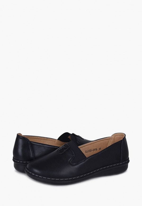 Лоферы T.Taccardi Лоферы T.Taccardi фото