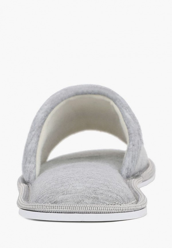 фото Тапочки t.taccardi