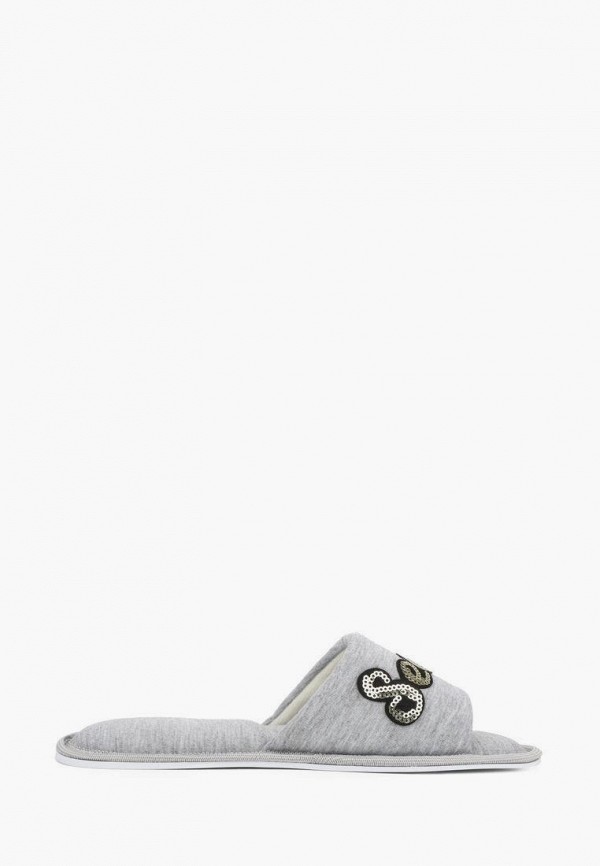 фото Тапочки t.taccardi