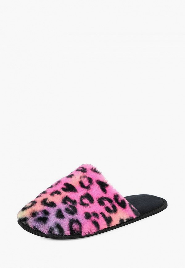 фото Тапочки t.taccardi