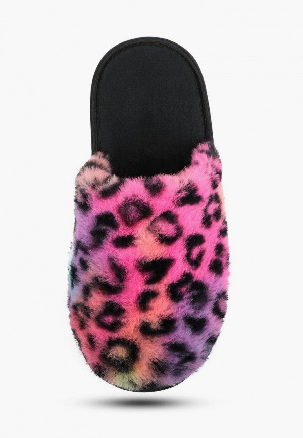 фото Тапочки t.taccardi