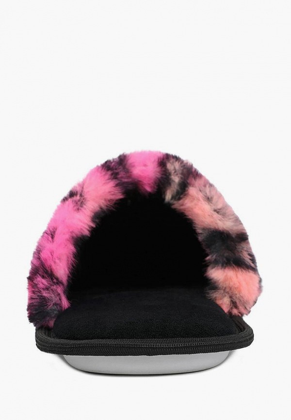 фото Тапочки t.taccardi