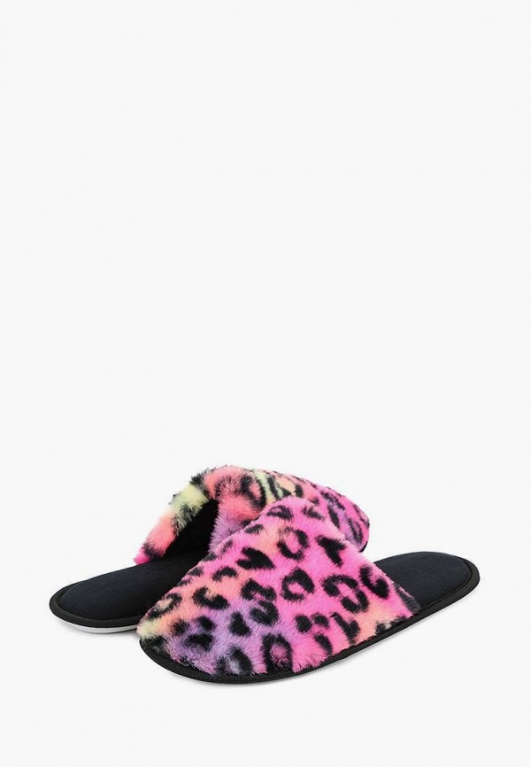 фото Тапочки t.taccardi